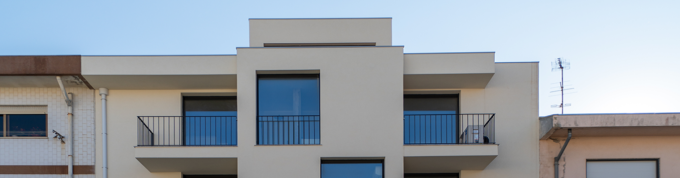 pexels-thirdman-8470034 1 (7)